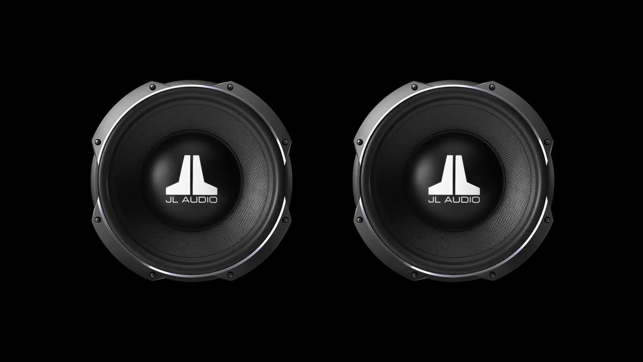 Arabic Trap Remix of 'Kiss' by Marshvll (Bass Boosted)