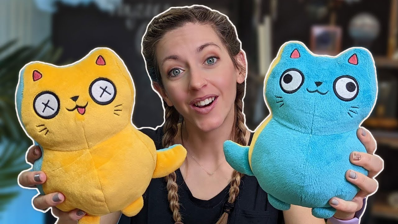 Schrödinger’s Cat Explained 🐱