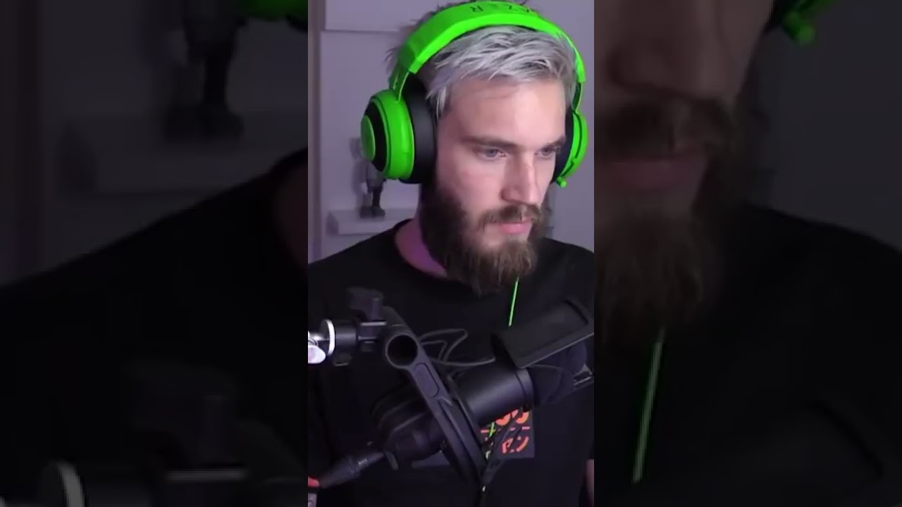 Cuphead: Is It an Easy or Challenging Game?