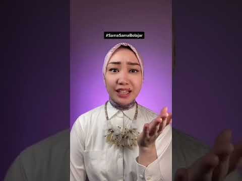 Cara Cari Lowongan Kerja Yang Tidak Di Publish #shorts #vinamuliana #tips #kerja