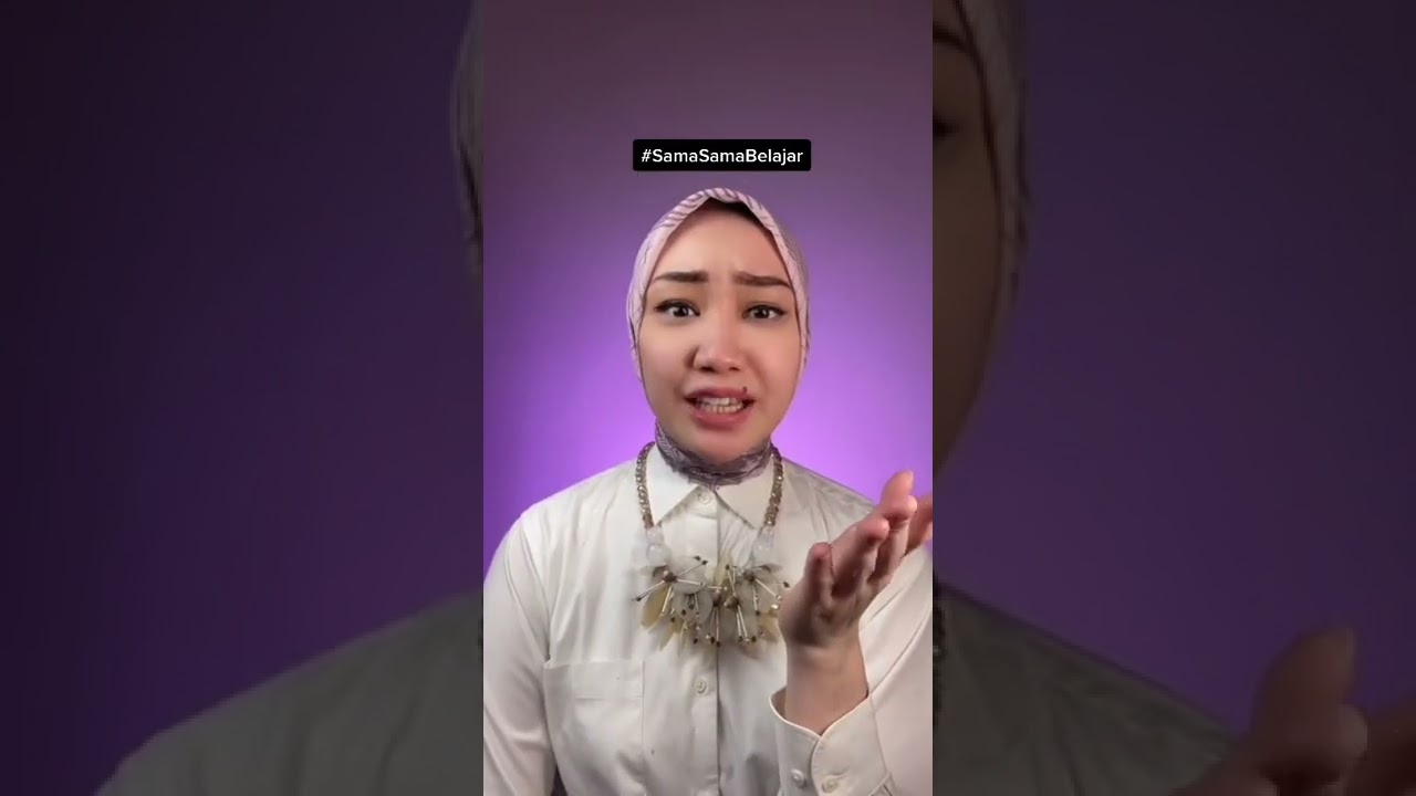 Tips Mudah Menemukan Lowongan Kerja Tersembunyi 🔍