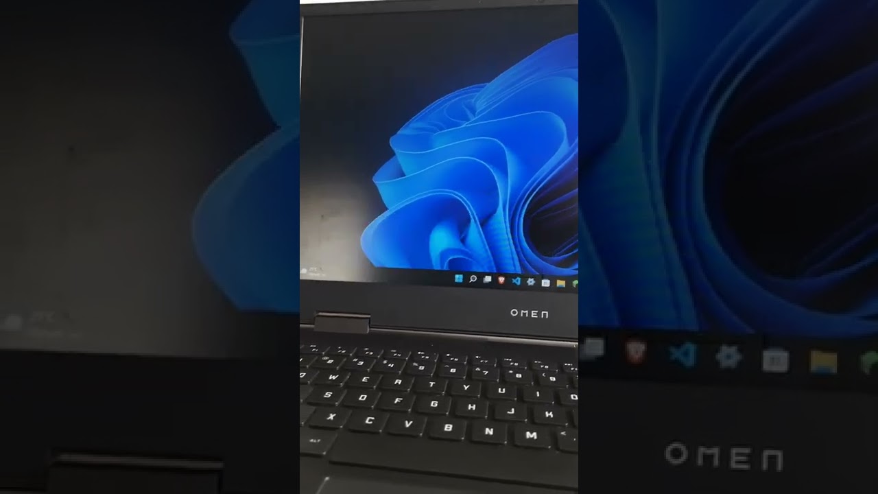 Manage App Permissions in Windows 11 🔧