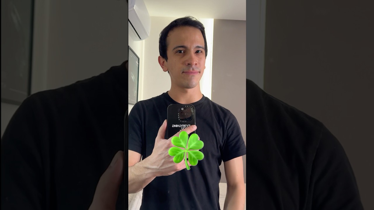 Voy a Leer Tu Mente en 10 Segundos 🧠