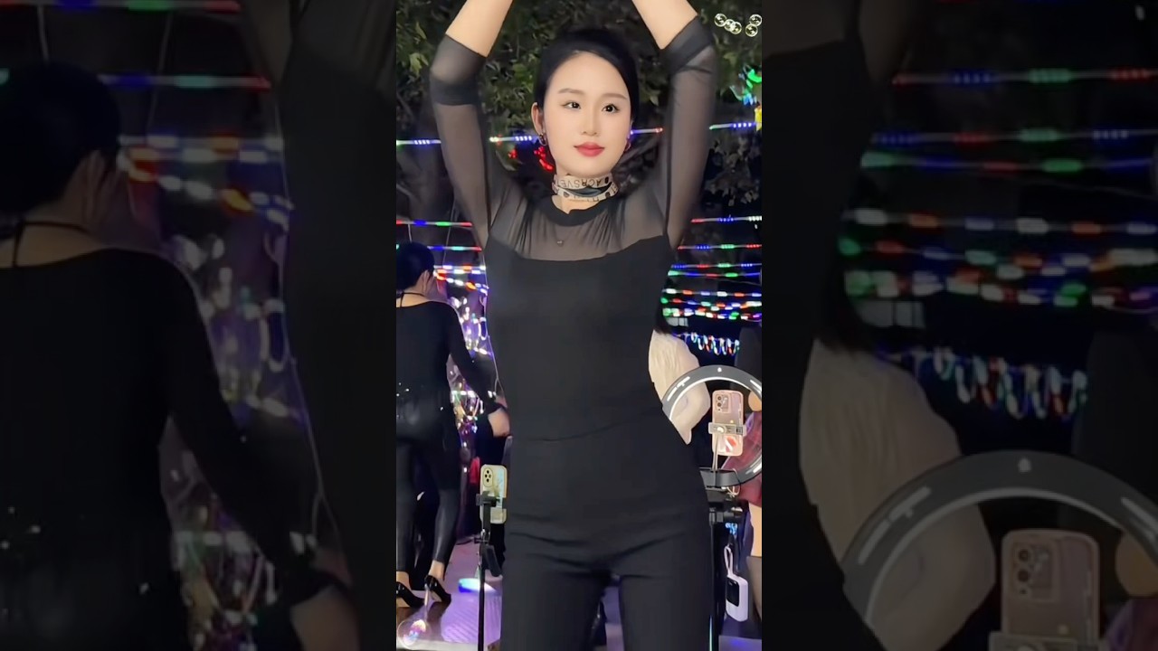 Lofi Hip Hop: The Perfect Chill Vibe for Relaxation 🎶