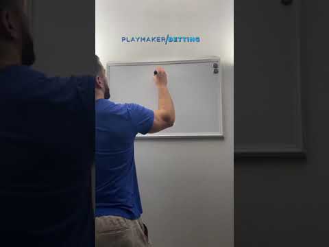 Sports Betting 101: Covering The Spread 🙌