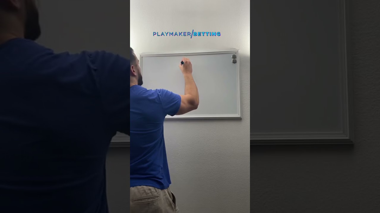 Sports Betting 101: Understanding How to Cover the Spread