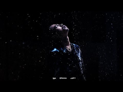 VANNDA - រសជាតិយ៉ាងម៉េច? (HOW'S IT TASTE?) [OFFICIAL MUSIC VIDEO]