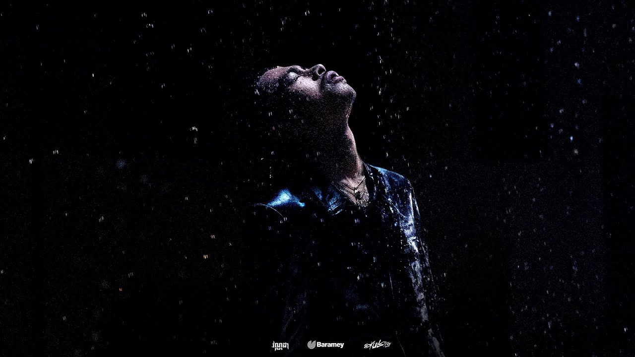 VANNDA - រសជាតិយ៉ាងម៉េច? (How's It Taste?) 🎶 Official Music Video