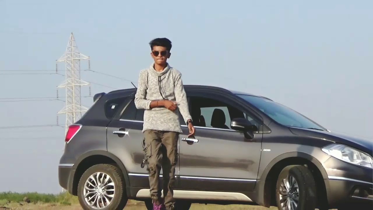 Apki Nazaro Ne Samjha Cover by Sanam Puri 🎶