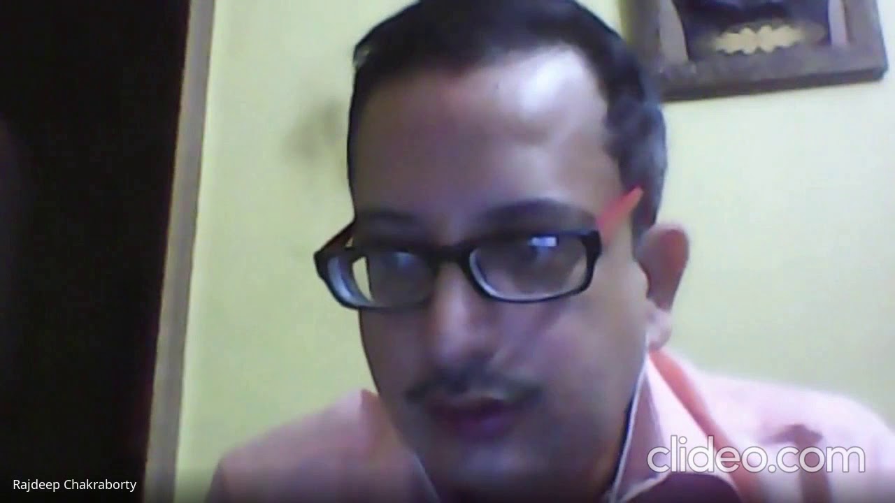 Lightweight Cryptography & Cryptanalysis: Protecting IoT Devices 🔐