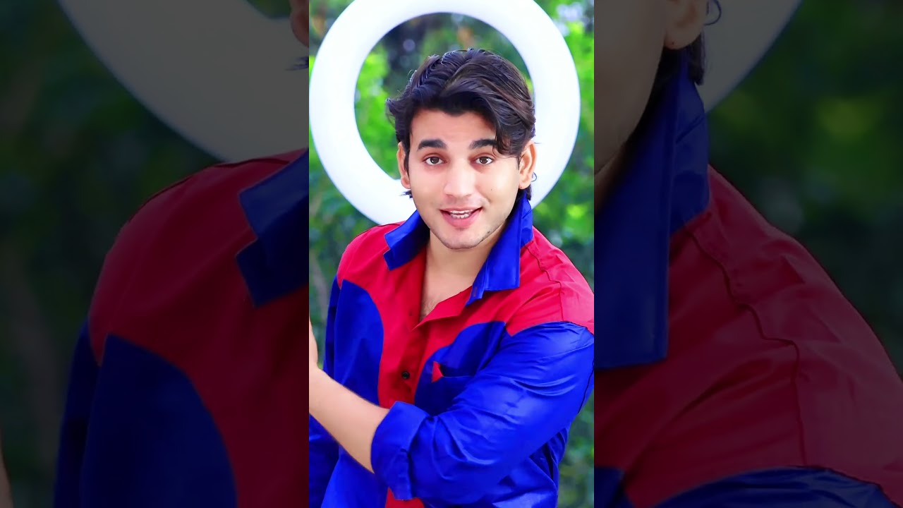 Rafi's Melancholy Song 😓 by Mohammed Rafi