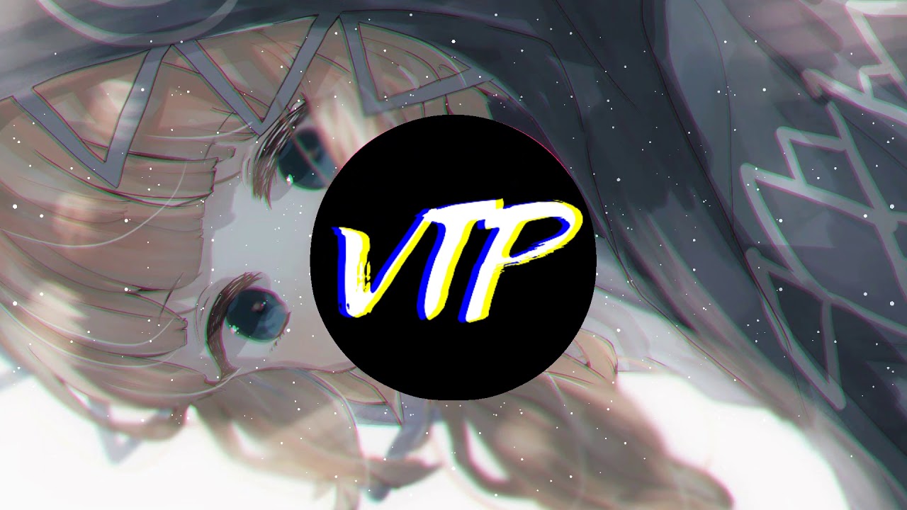 Ngôi Nhà Hoa Hồng x Mỗi Người Một Nơi - BiBo Remix 🎶