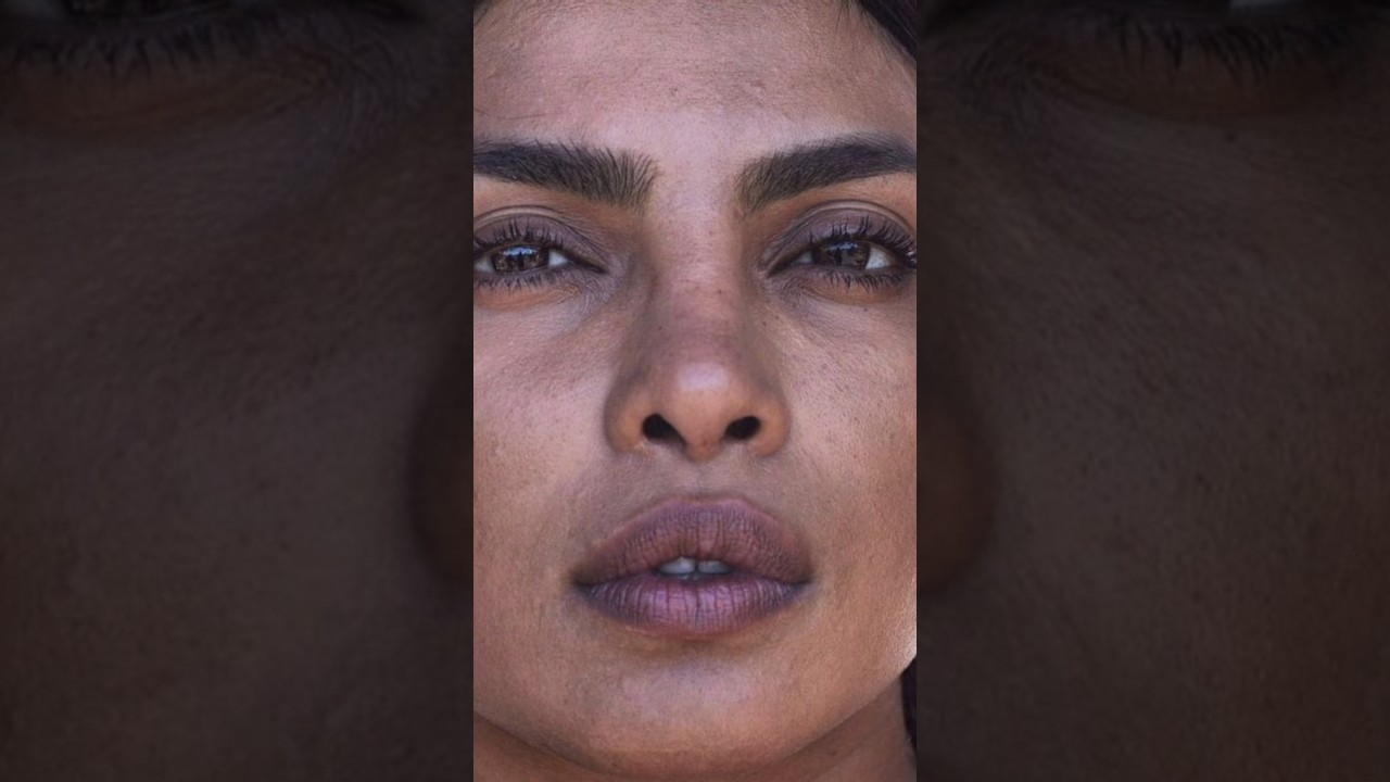 Bollywood Actresses Without Makeup 💄