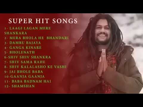 Superhit Shiv Songs || Bholenath Songs || Shiv Sankar Songs