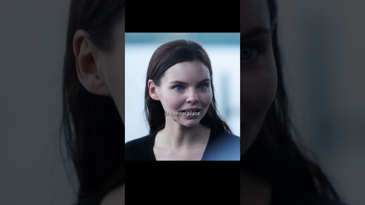 Are Mermaids Real? | Series Exploration