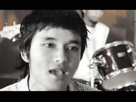 Mizo Gospel Band Dr. LUKE - Home Sweet Home 🎶