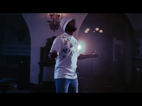 Jul - Moi et mes potes . ft Lacrim . Sch . Naps . Ziak