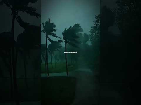 Memories - Conan Gray | lyrics | aesthetic | whatsapp Status | English songs | slowed | sped up ❤️💓🥀