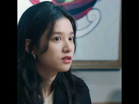 Stop making things difficult for the waiter. 😂😂 | Lighter & Princess | YOUKU Shorts #youku