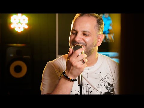 Cheb Reda - Merci 3la Geste L’3ayan (2022) 🎶