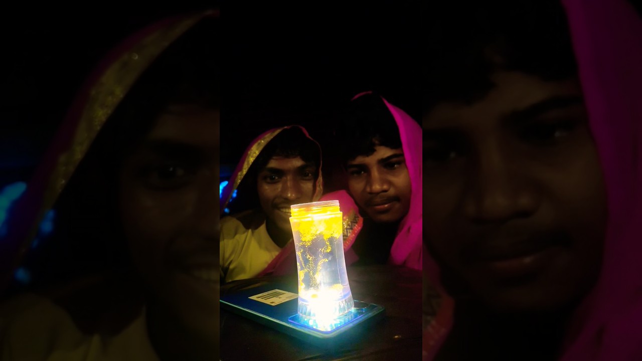 Viral Video: Niranjan Bihari's New Song πΆ