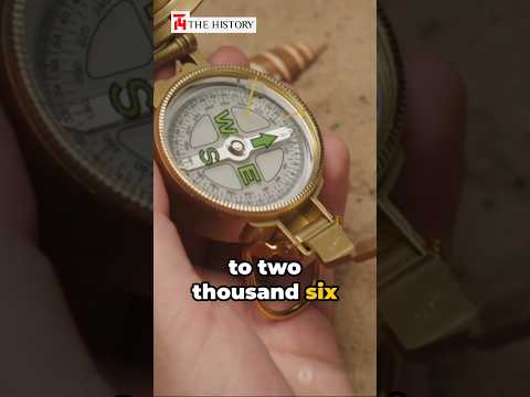 Time traveler's story: Sergei Ponomarenko #history  #shortvideo #shorts #short #timetraveler