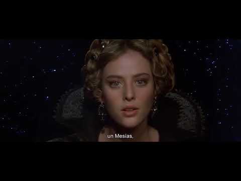 Dune (Película Completa) - David Lynch 🎬