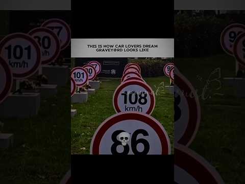 Perfect for car lovers 💀👌🏻#moonmist#edits#relatable#trending#phonk#funk#shorts