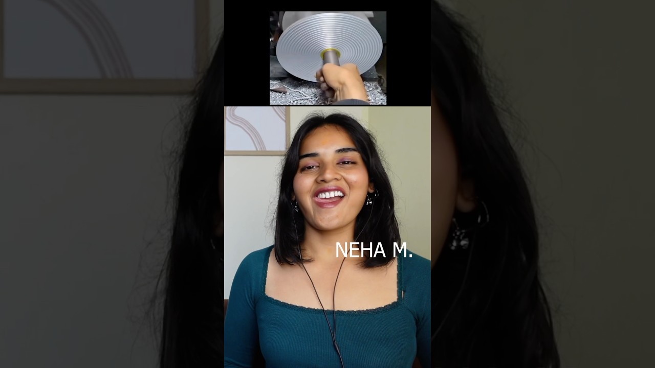 Thuk Lagake 😂 Neham's Funny Meme