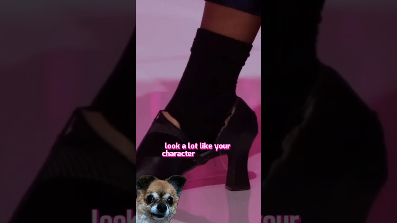 Katya & Sapphira Discuss Snatch Game Highlights