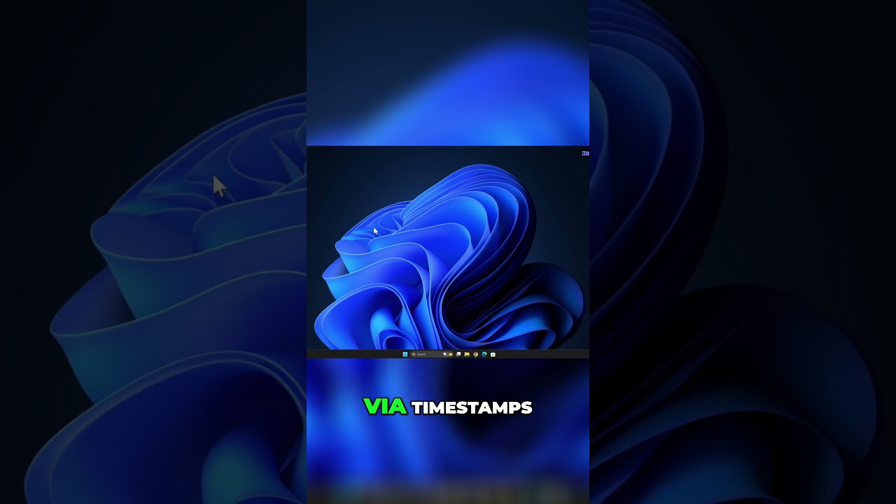 How to Install Windows 11: The Ultimate Guide 🖥️