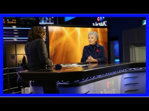 6 Key Insights from Anne Murray's Interview 🎤