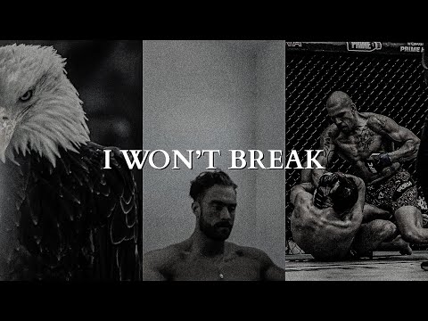 PRESSURE IS A PRIVILEGE - Powerful Motivational Speech Video