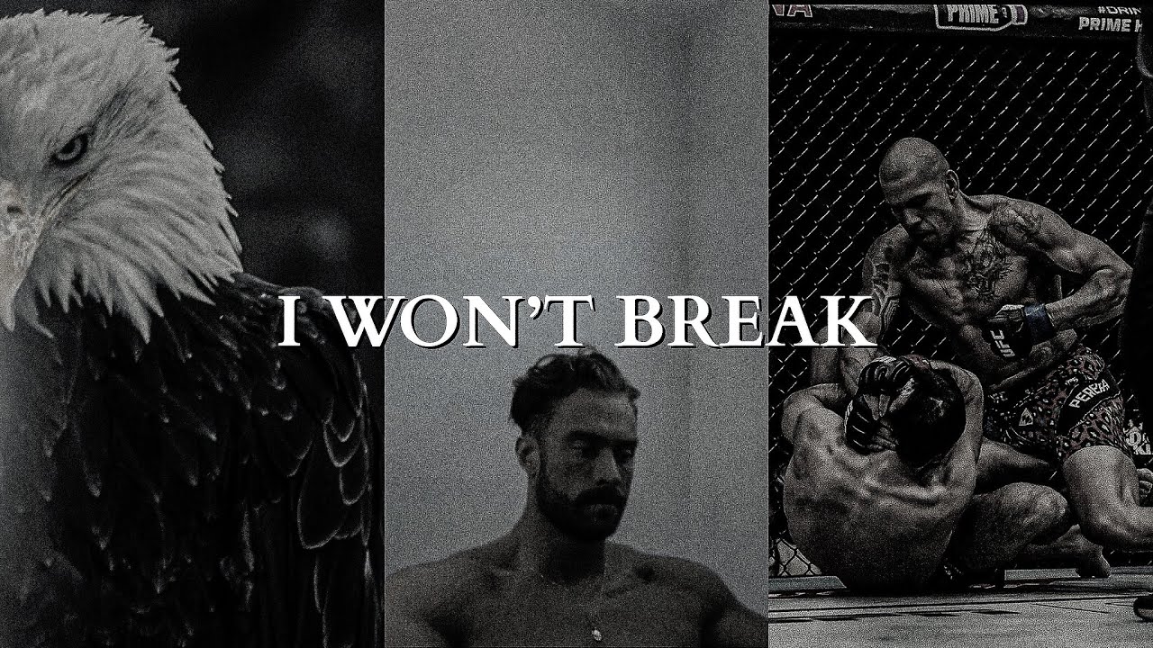 Pressure Is a Privilege: Unlock Your True Potential 💪