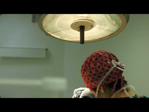 Doç. Dr. Umut TUNCEL