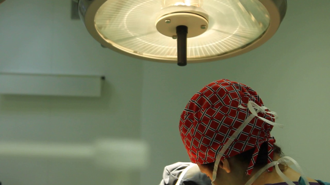 Doç. Dr. Umut TUNCEL - Estetik ve Ameliyatsız Uygulamalar