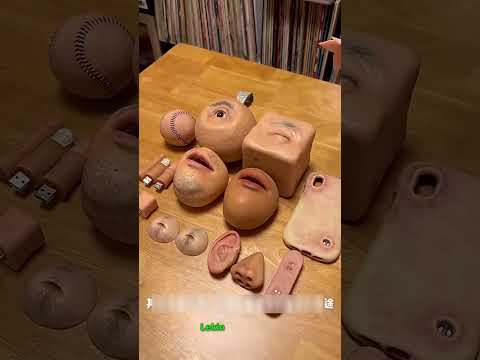 China Most Amazing Toys