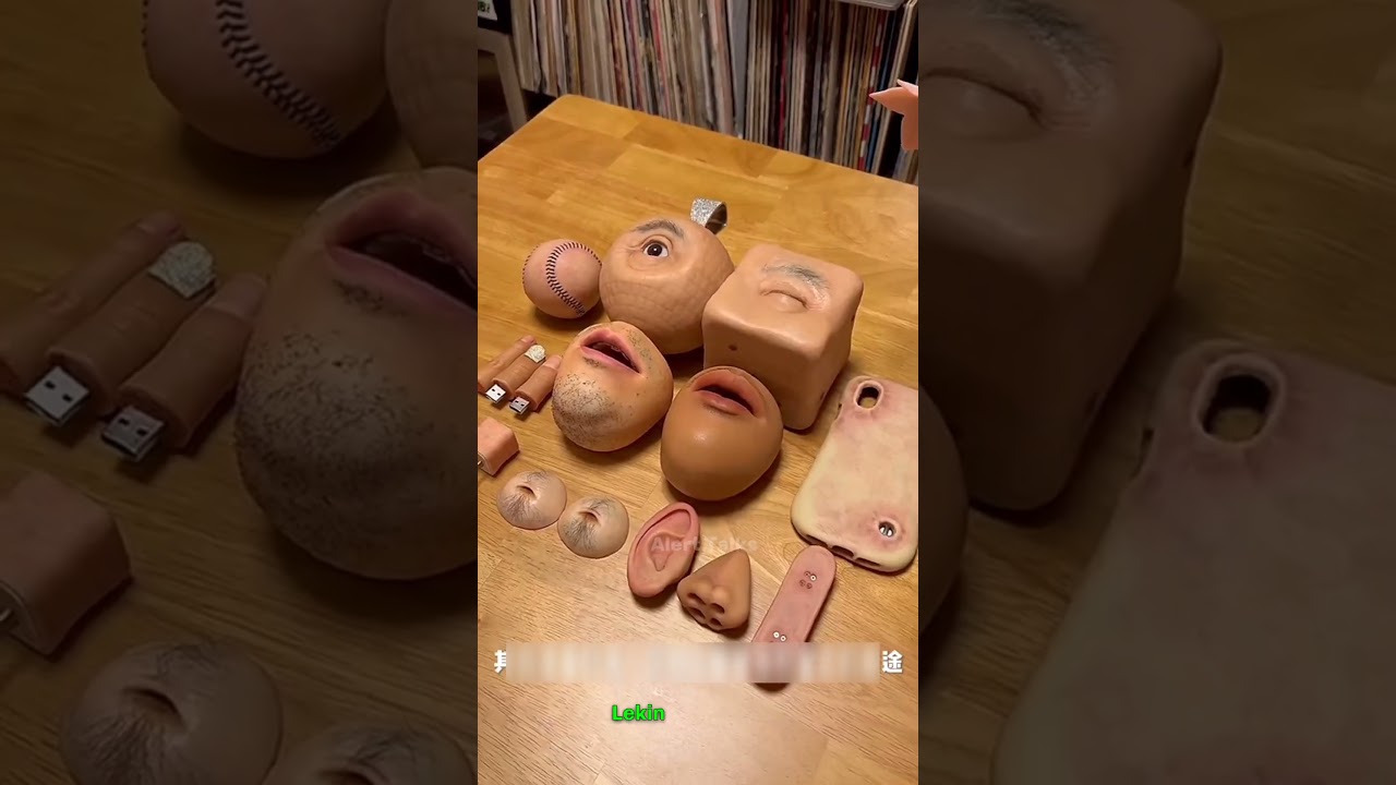 Discover the Most Amazing Toys from China 🇨🇳