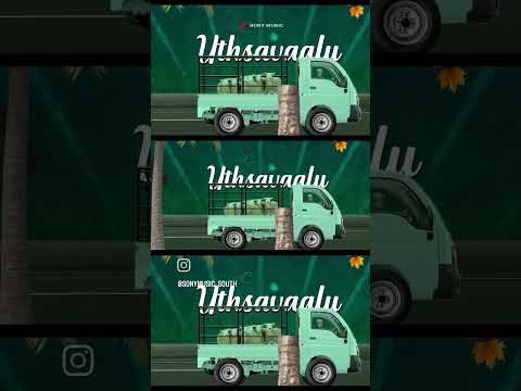 🚩#AviRudraCreations📽#GorrePuranam ⭐#Suhas 🎬#Bobby 🎼#PawanCh 💰#PraveenReddy #BathulaSaiKiranGoud