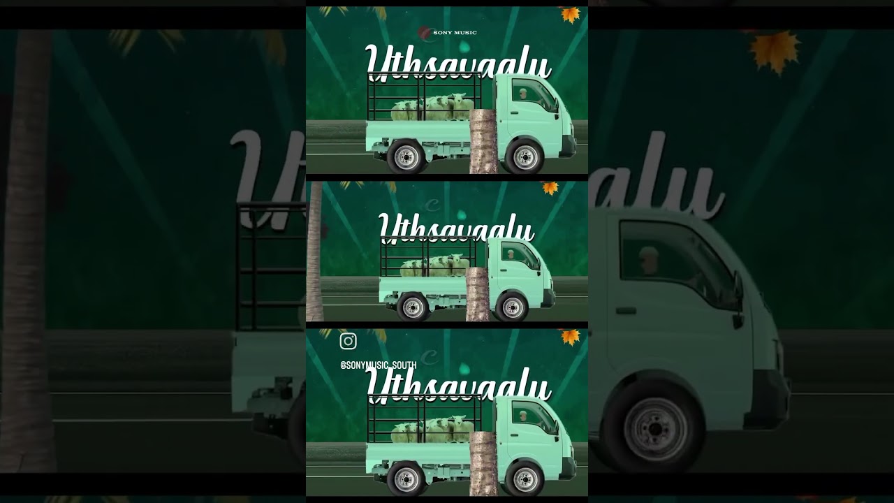 Discover the Exciting Creations of Avi Rudra and Team 🎬