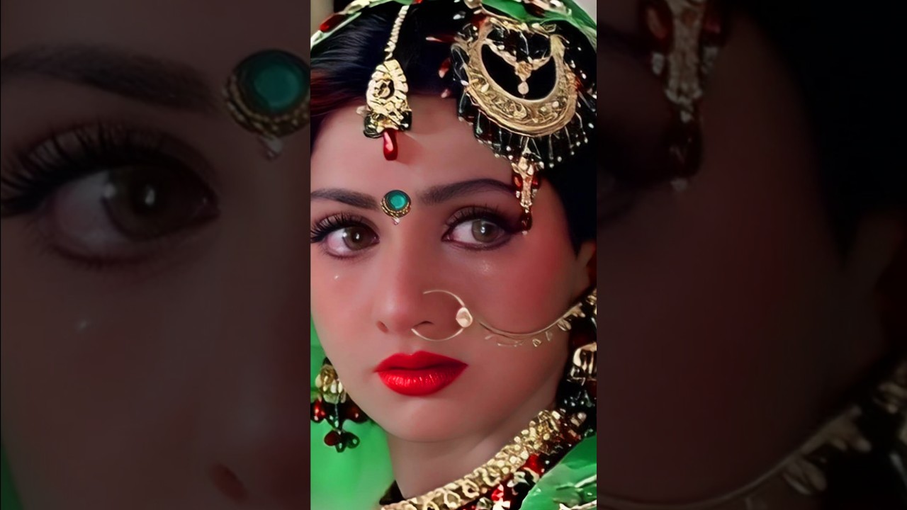 रब ने बनाया तुझे मेरे लिए 🌹