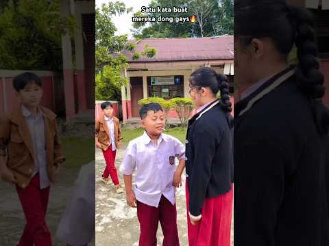 Satu kata buat mereka dong gays,komen🫶#aldofitmandiraofficial #faruk #drama #vidioshorts