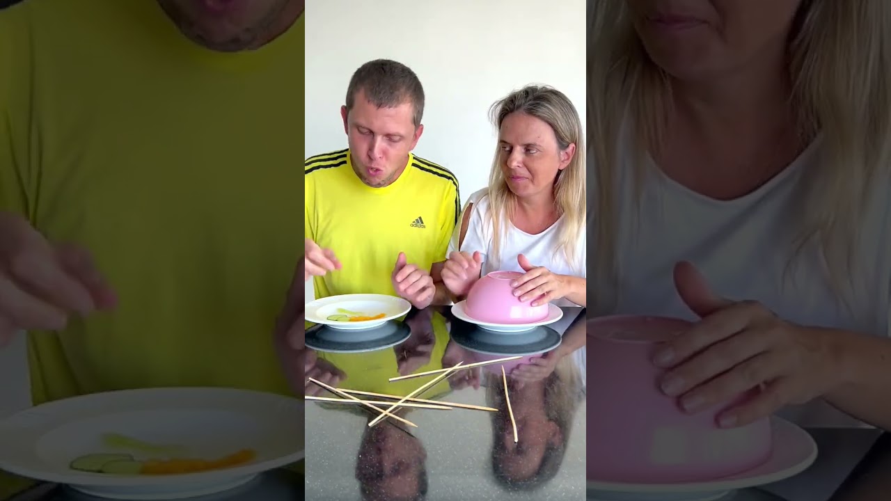 New Funny Video 2022, best comedy video try not to laugh part 6 #funny #shorts #arinAkids