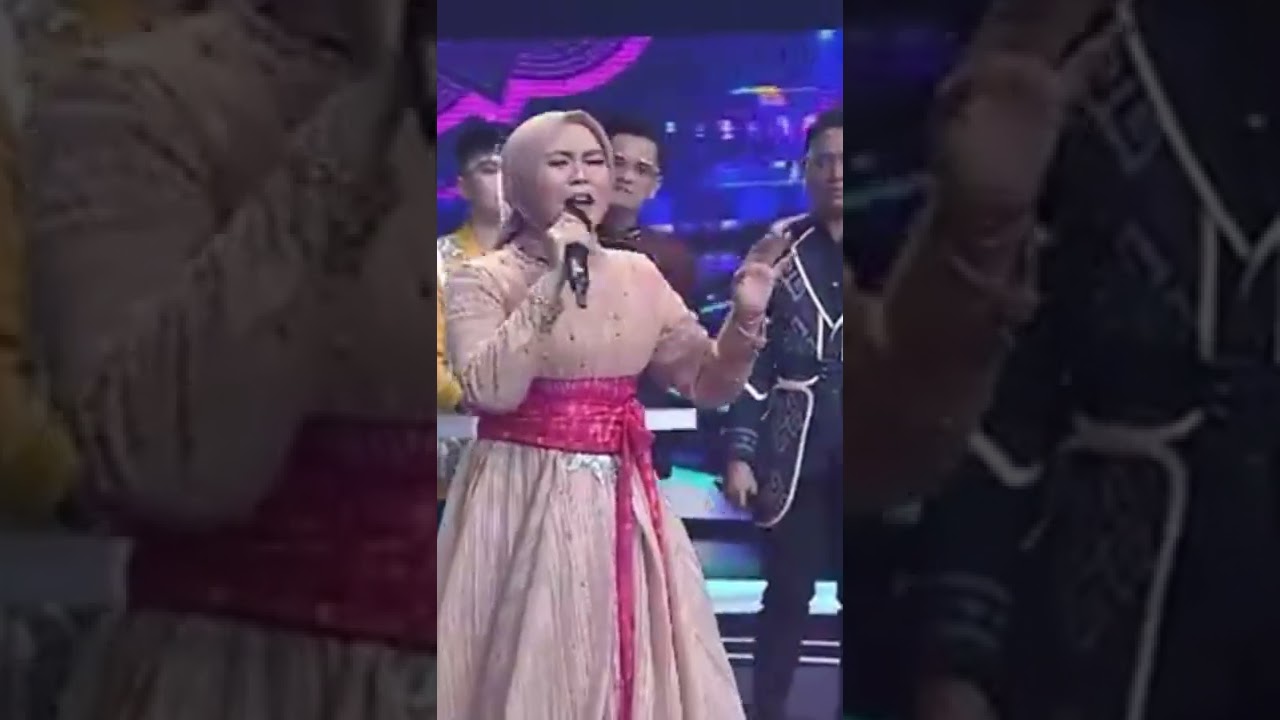 Selfi Yamma's Best Moments 📸