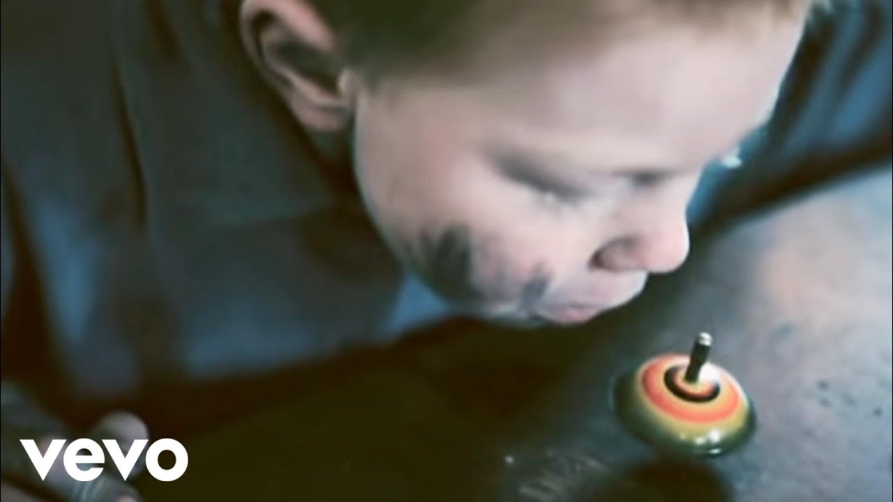 Gaëtan Roussel - Help Myself (Nous ne Faisons Que Passer) 🎶