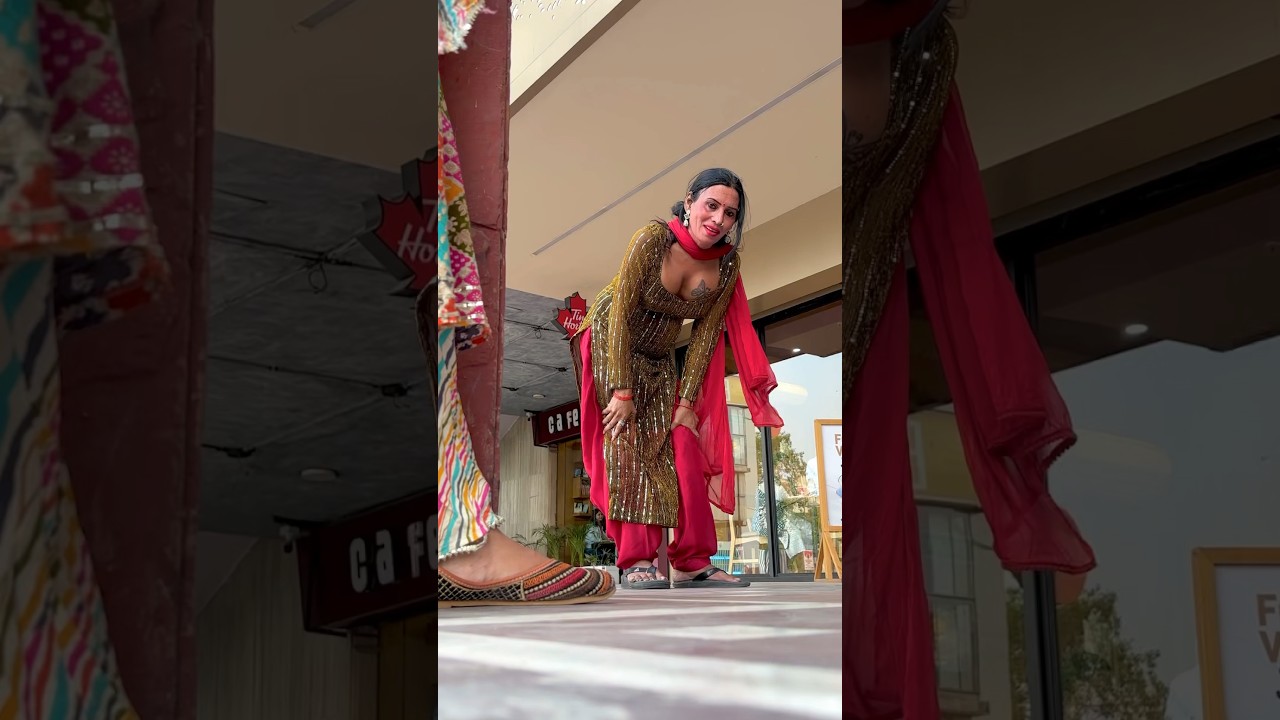 दोस्ती की सच्ची कहानी 🤝