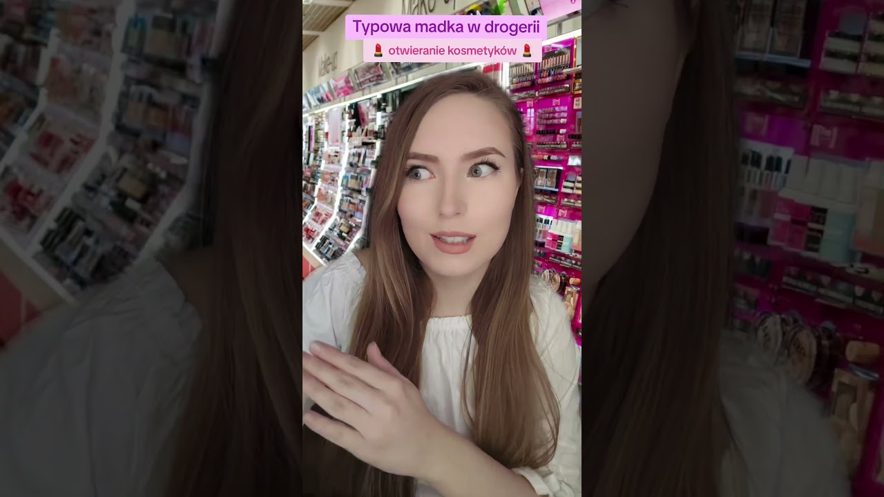 #typowamadka #madka #śmieszne #zabawne