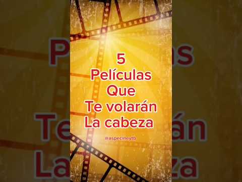 #cine #cineespañol #cinedrama #cinesuspense #cine #peliculas #cineespañol #movie #cineaccion