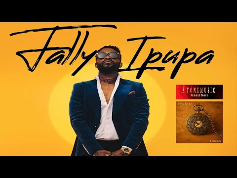 FALLY IPUPA  Best of Rumba 2025 Mix By Dj STONE ft  Le Temps. Mayday. Alliance. MH. Afsana. Marlene