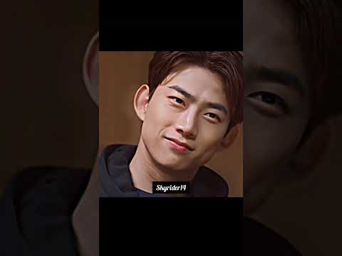 #asiandramalover #bestdrama #kdrama #lovestatus #cdrama #sad #sadediting